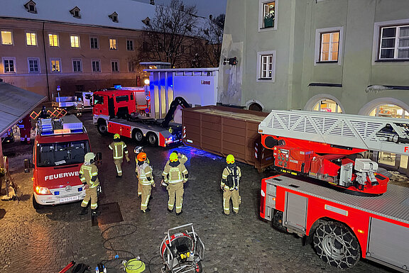 231207_Brand_Unterer_Stadtplatz012.jpeg  