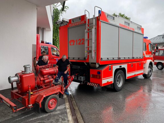 2107_KAT_Einsatz_Kufstein003.JPG  