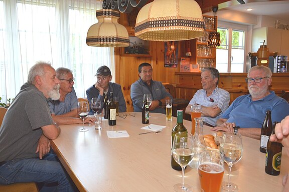 230525_FFSEN36_DSC_4262_web.jpg  