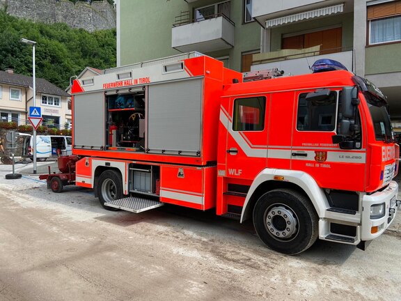 2107_KAT_Einsatz_Kufstein009.JPG  