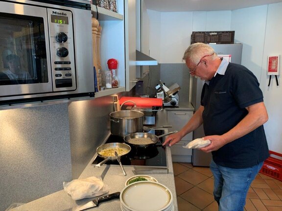 210808_Sammelbericht_Sonntagsdienst_19.jpg  