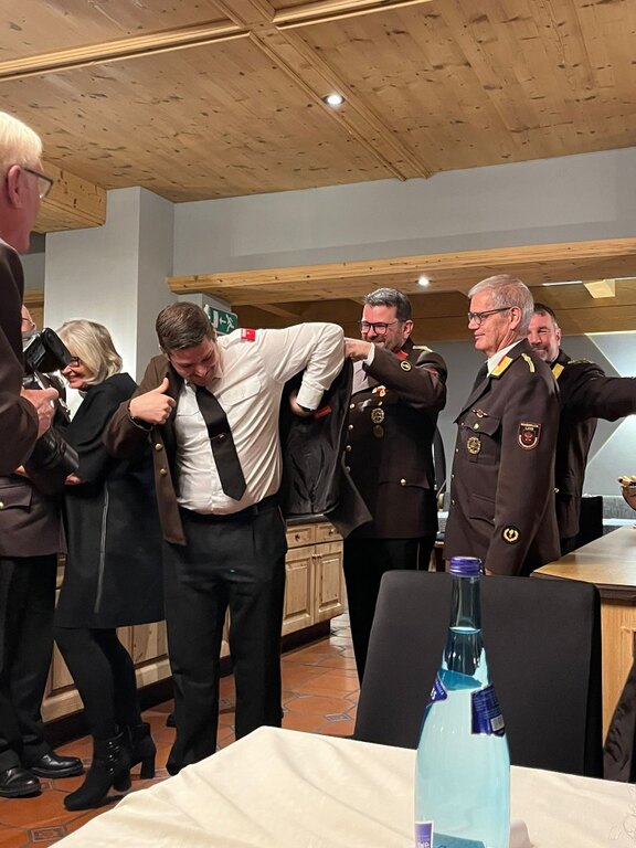 221207_Befrderung_Florian004.jpg  