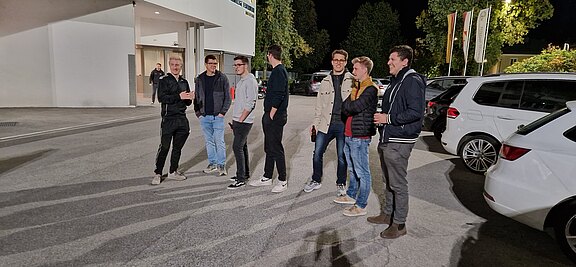 20231019_192627_1.jpg  