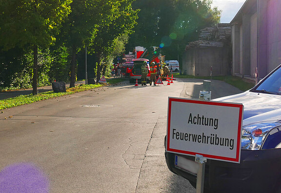 260905_uebung_rk_tirol_P1020934_web.jpg