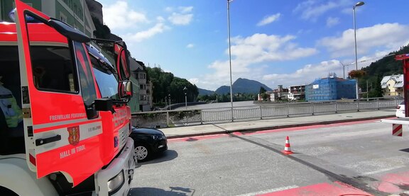 2107_KAT_Einsatz_Kufstein010.JPG  