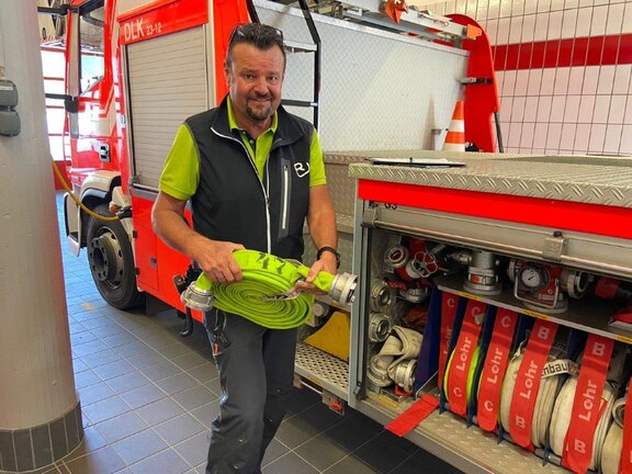 210808_Sammelbericht_Sonntagsdienst_1.jpg  