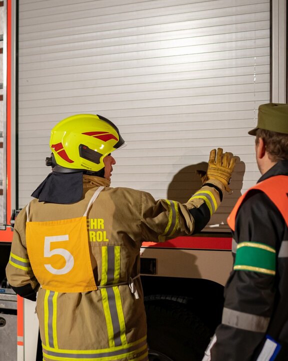 221104_TEC-Bewerb006.jpg  