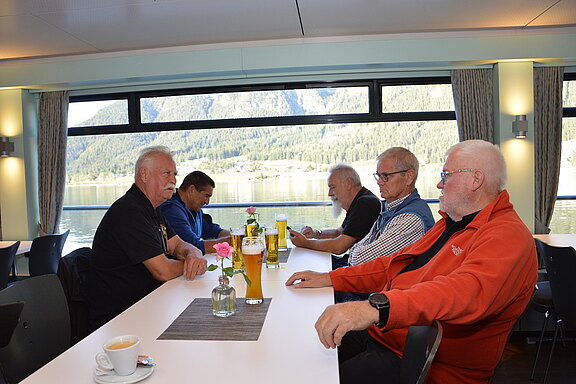 231006_38._Seniorenhoahgascht_sh38_00044_web.jpg  