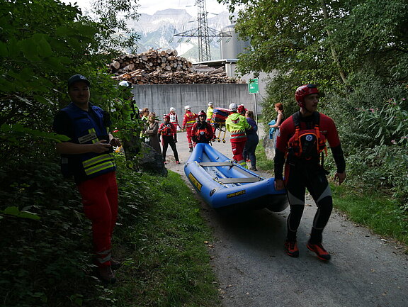 260905_uebung_rk_tirol_P1020838_web.jpg