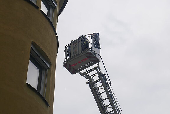 250604_Übung_HAK005.jpeg  