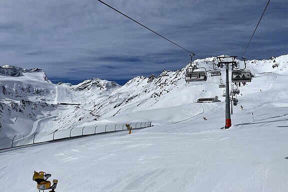 230321_skiausflug_09_IMG_9820_web.jpg  