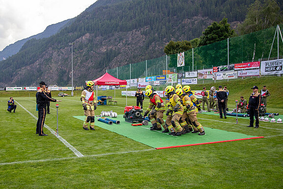 230617_Bewerb_Längenfeld_IMG_5586_web.jpg  