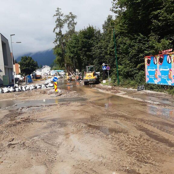 2107_KAT_Einsatz_Kufstein026.JPG  