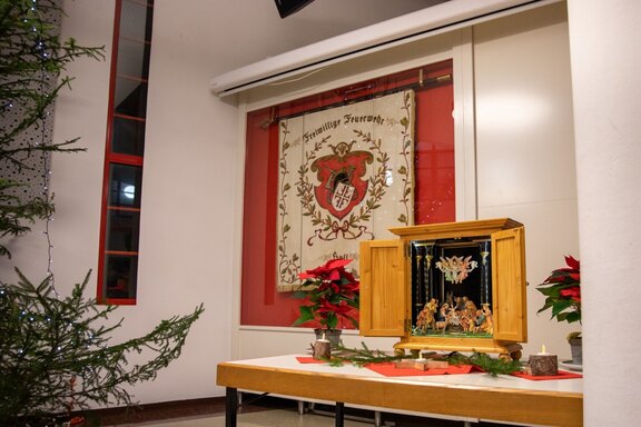 221215_Maschninistenweihnachtsfeier008.jpg  