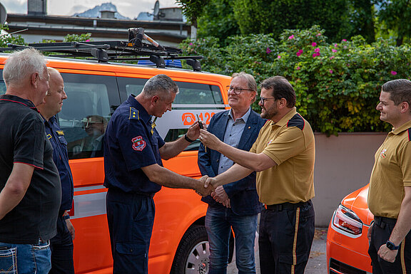 230601_MTF_Übergabe_IMG_4635-2_web.jpg  