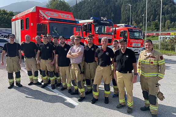 231001_Fahrsicherheitstraining_IMG_0139_011.jpg  