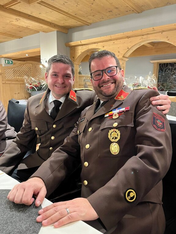 221207_Befrderung_Florian007.jpg  