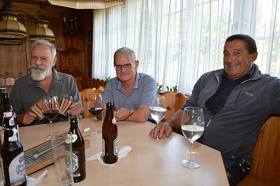 230525_FFSEN36_DSC_4272_web.jpg  