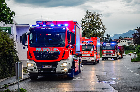 260820_Gefahrgutübung_DSC_3018_web.jpg
