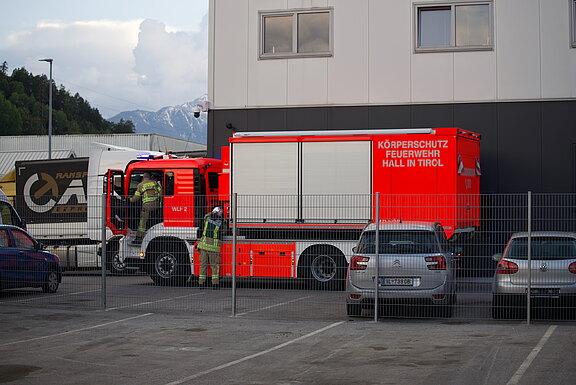 250429_Übung Empl028.jpeg  