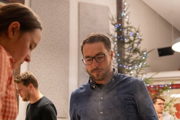 221215_Maschninistenweihnachtsfeier017.jpg  