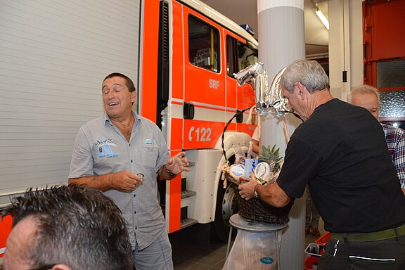 230824_70er_Walder_Robert015.jpg  