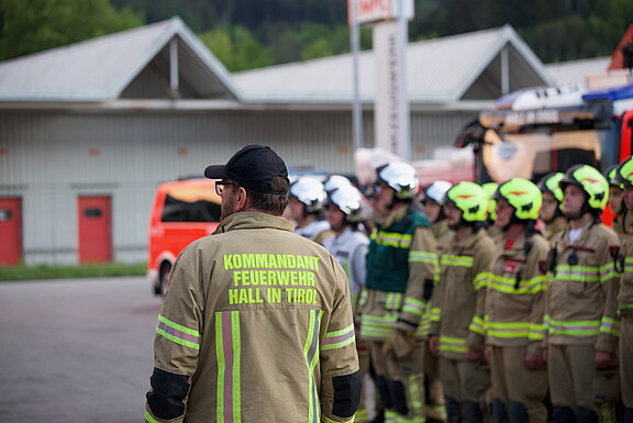 250429_Übung Empl039.jpeg  
