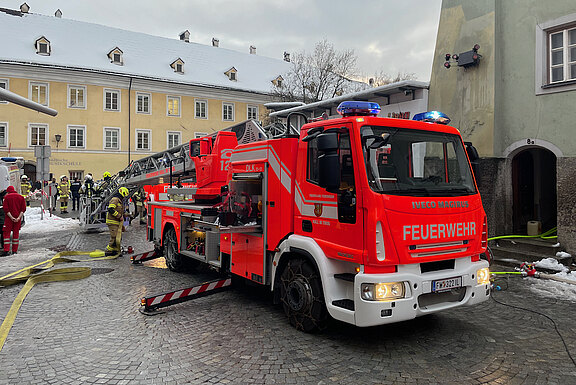 231207_Brand_Unterer_Stadtplatz004.jpeg  