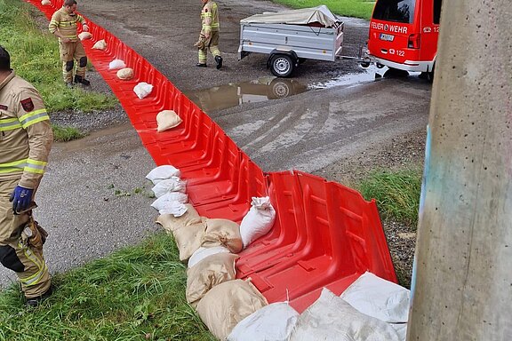 230828_Hochwasser006.jpg  