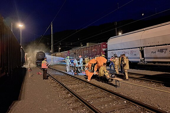 240521_Gefahrenguteinsatz012.jpeg  