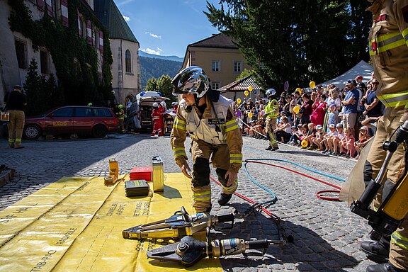 230916_Tag_der_Feuerwehr_060_IMG_7733_060.jpg  