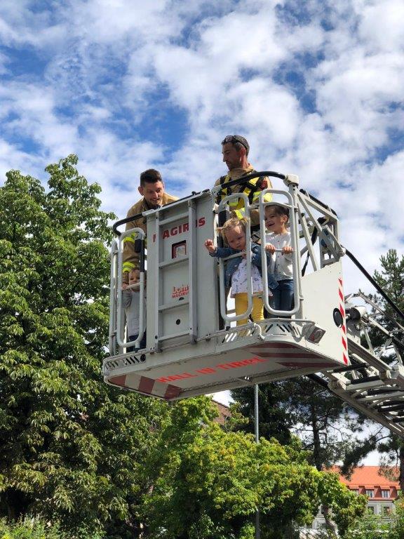 210808_Sammelbericht_Sonntagsdienst_4.jpg  